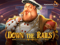 Casino rewards 50 free spins89